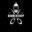 Vlada's Barbershop Logo