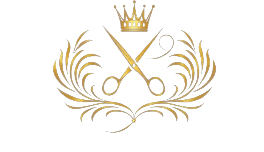 VM Fade Studio Logo