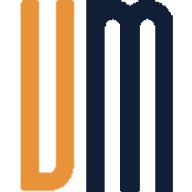 VM Finance Logo