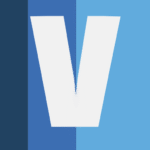 VMS Računovodstvo i Informatika Logo