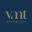 VMT Attorneys Logo