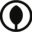 Voćarna.hr Logo