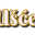 Vodenica kod Uče logo