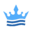 Vodo King - Vodoinstalater Beograd Logo