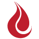 Vodoinstalater Beograd Milan Logo