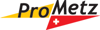 Vodoinstalater Beograd Logo