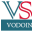 Vodoinstalater Vidikovac Logo