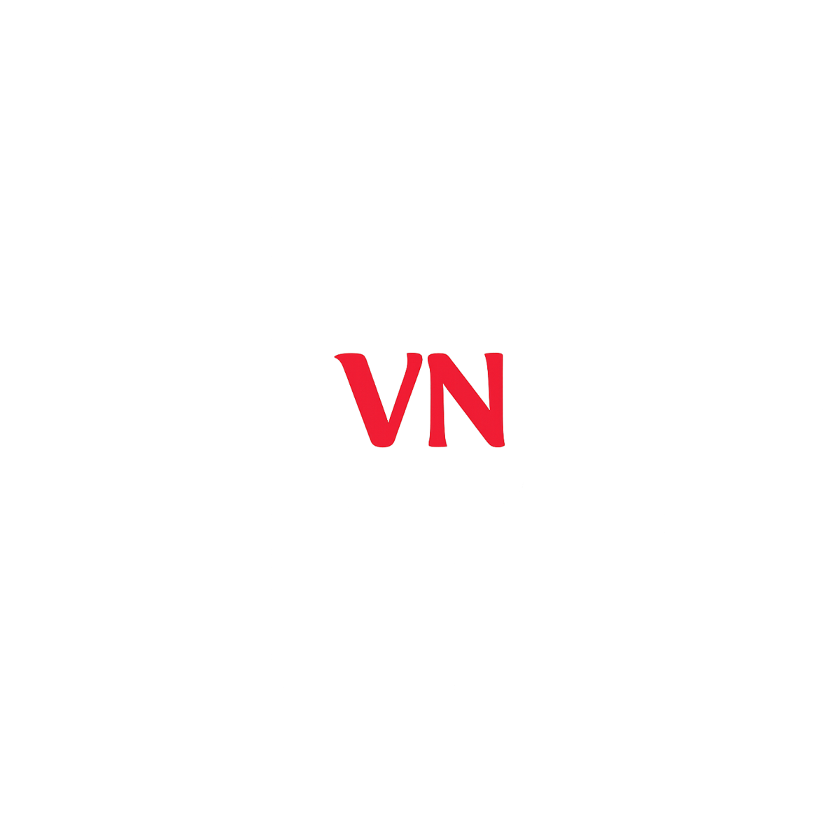 Volens Nolens d.o.o. logo
