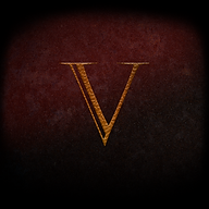 Volsonis Logo