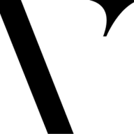 Vomi d.o.o. Logo