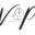 VOP web & digitalni studio Logo