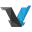 Voxellab Logo