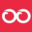 Voždovac, Beograd Logo