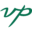VP Law Firm Logo