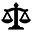 VPD Advokati Logo