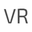 VR Poljak doo logo