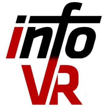 Vranjske Logo