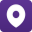 VRH-GRADNJA-NEKRETNINE doo Logo