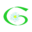 Vrtić Baštica Logo