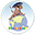 Vrtić Dečiji svet - objekat Duga Logo