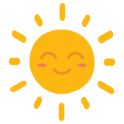 Vrtić Fantasy Logo
