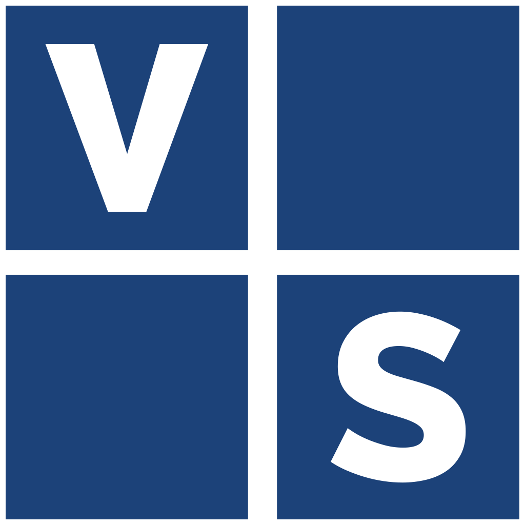 VS Consulting d.o.o. logo