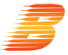 Vučna služba Bernobić logo