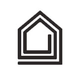 Vukolić - Nekretnine Logo