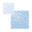 Vukovarski vodotoranj Logo