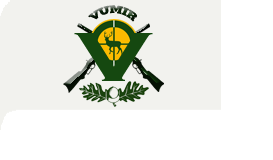 Vumir d.o.o. Logo