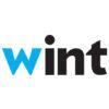 Wagen International - Wint Logo