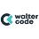 Walter Code d.o.o. Logo