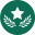 Walter Savski Venac Logo