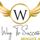 Way to Success Agencija za Konsalting Logo