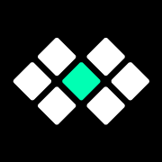 Web Design Pixel Cohort Logo