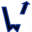 Web Kapital Knjigovodstvo Logo