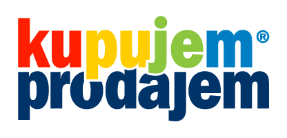 Web MusicShop Logo