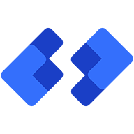 WebSplit Studio logo