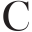 Wedding Resort Corberon logo
