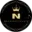 Wedding Studio N - Salon Venčanica Logo