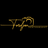 Wedding Studio Pro Dplus Logo