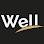 Well BP Logo