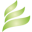 Wellness centar Escape Logo
