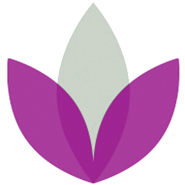 Wellness centar Lela logo