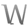Wellness Land Logo