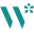 West 65 Wellness & Spa Logo