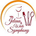White Symphony Ketering Logo