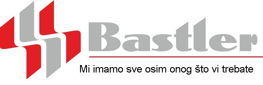 Wien d.o.o. trgovina Bastler Logo