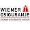 Wiener osiguranje VIG Logo