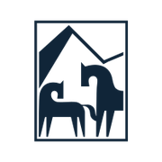 Wild Horses Safari / Divlji konji Livno - Continental Adventure logo